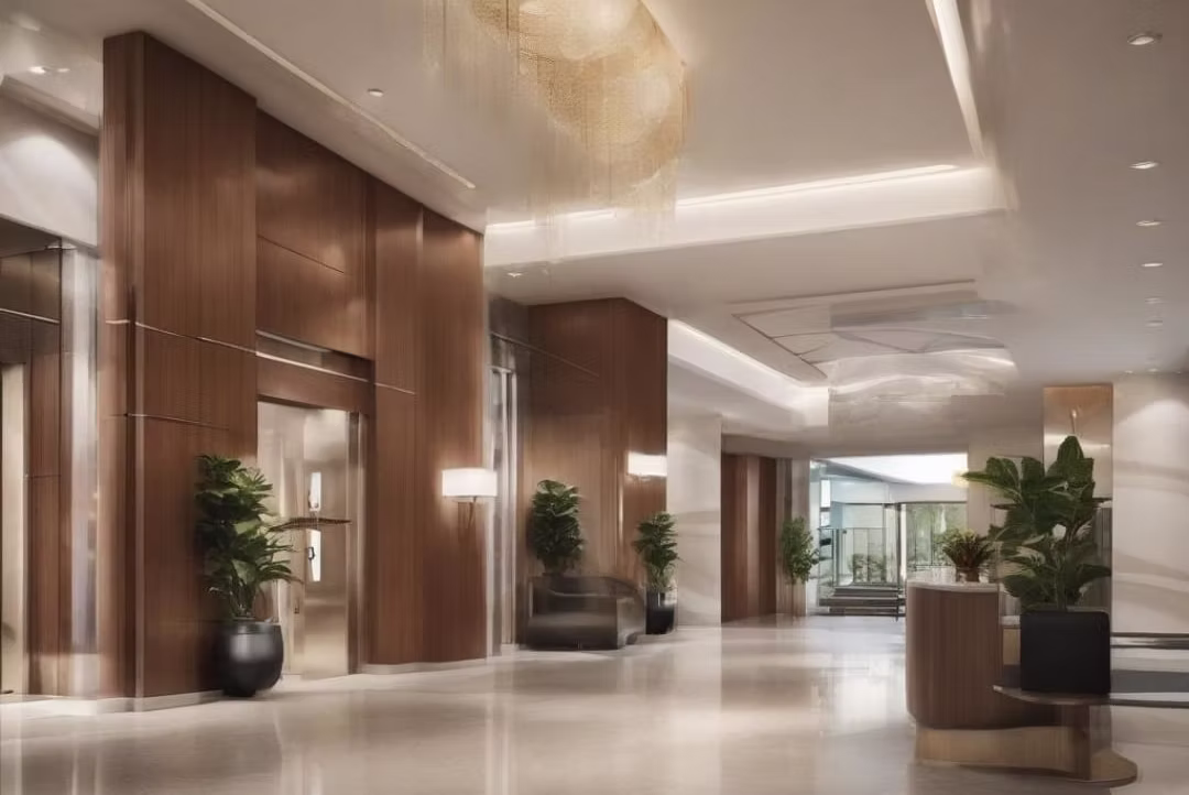 Bask In The Euphoria Of A Unique Lifestyle